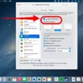 How to Turn Off Ringer on Mac 9