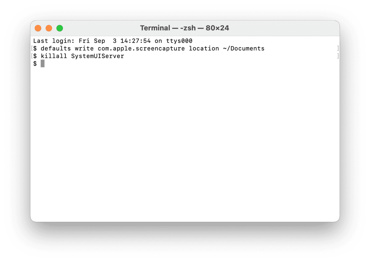 how-to-open-terminal-on-mac-devicemag