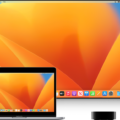 How to Connect Your Mac to Your Smart TV Using Airplay 7