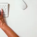 How to Print in Black & White On Mac 3