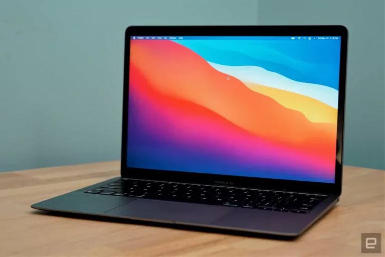 How to Avoid Sending MacBook Air Messages to the Wrong Number 17