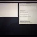 How to Reset Your Macbook Password From Terminal 11