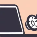 Solving the Mystery of Crackling MacBook Pro Speakers 1