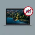 How to Fix MacBook Sound Issues 4