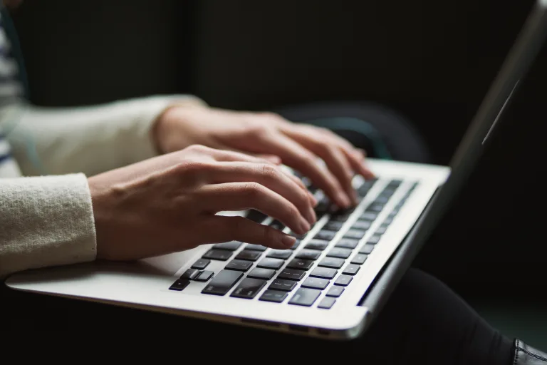 How To Change Your Mac Login Screen 19