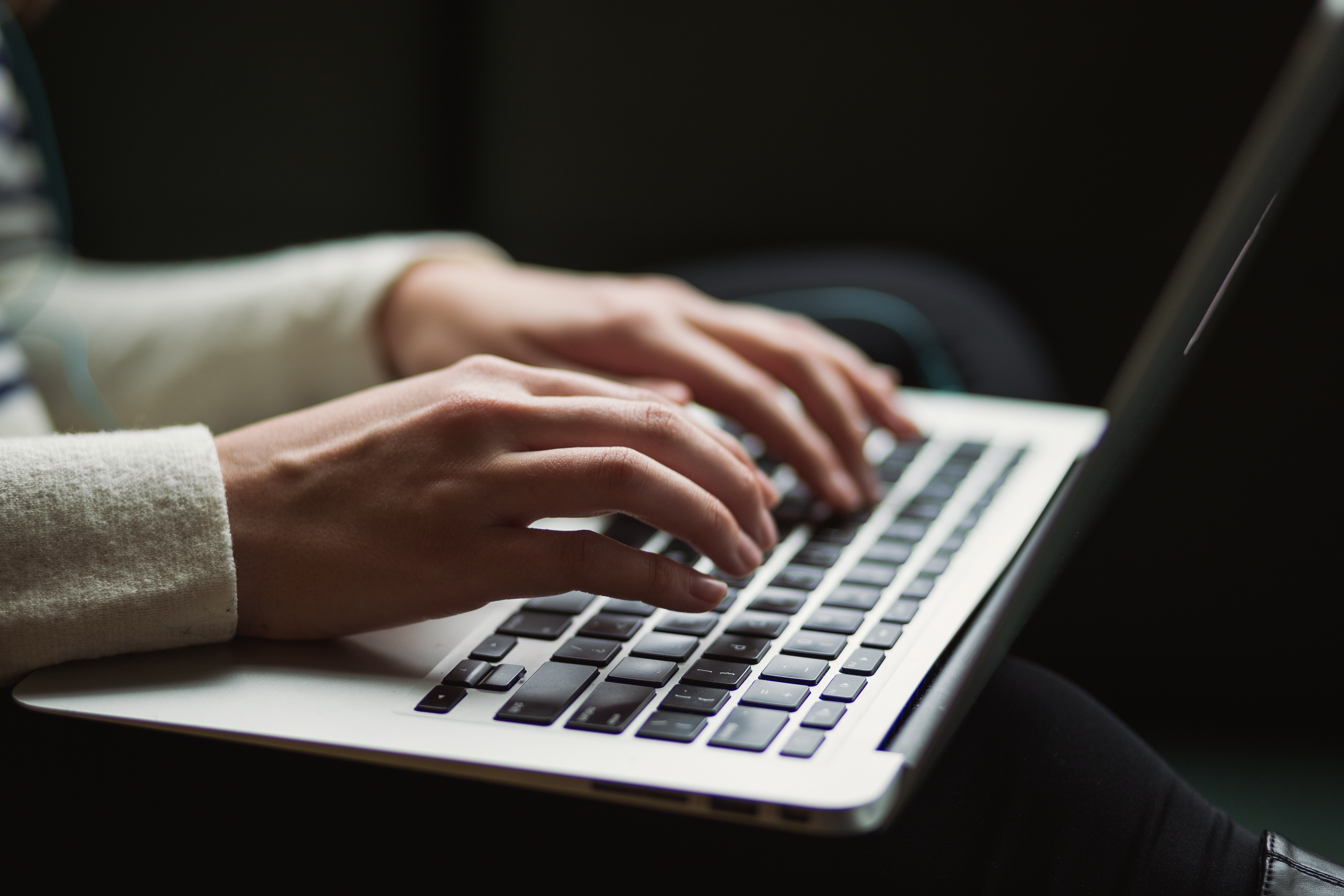How To Change Your Mac Login Screen 1