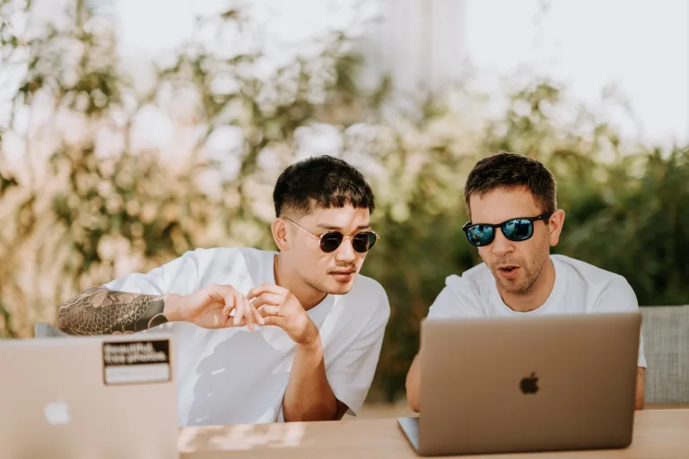Quick Guide to Deleting Photos from Your MacBook 11