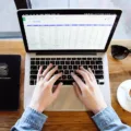 A Beginner's Guide to Macbook Scrolling 5