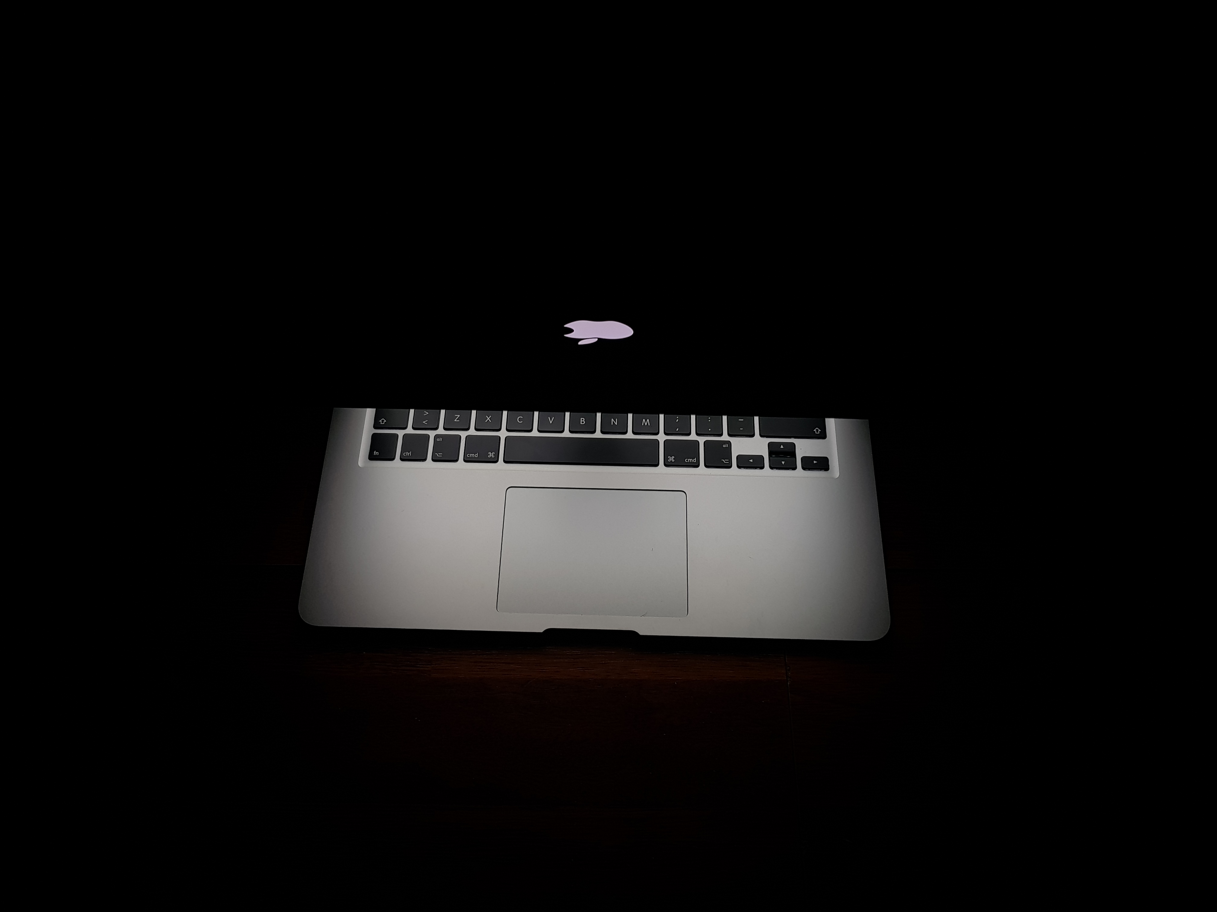 How To Unlock Your Macbook Air Bypassing Passwords 18