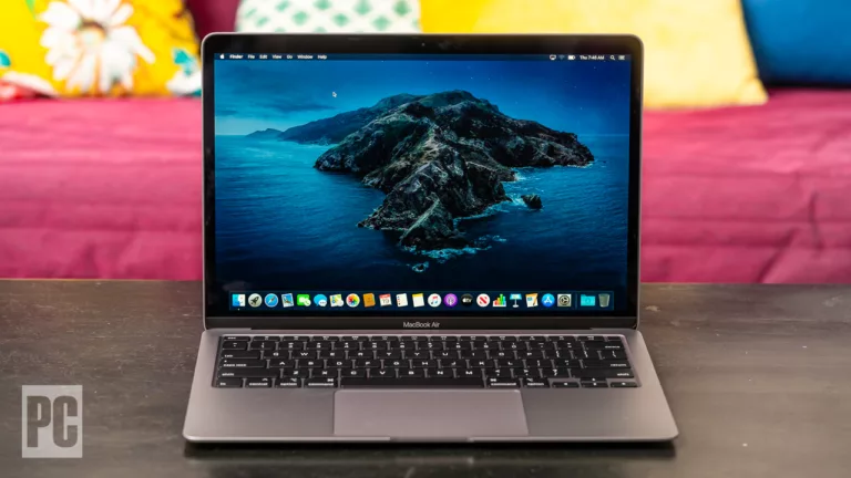 How to Reset Your MacBook Air to Restore Optimal Performance 19