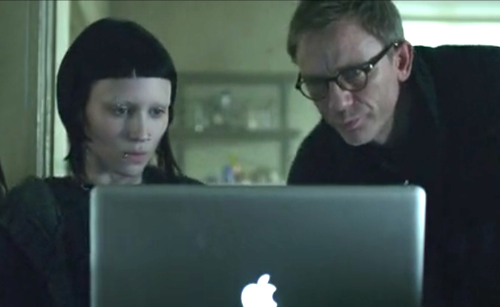 How To Download Movies On MacBook? 15