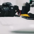 How To Edit Pictures On Mac? 3