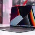 How to Display Battery Percentage on Your Macbook 3