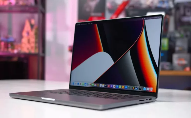How to Display Battery Percentage on Your Macbook 13