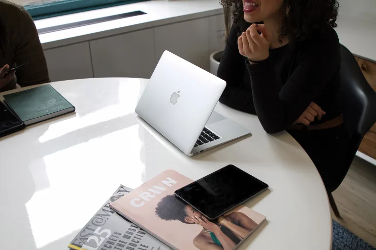 How To Check Your Mac's RAM 3
