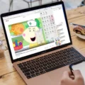 How to Download YouTube Videos on MacBook 9