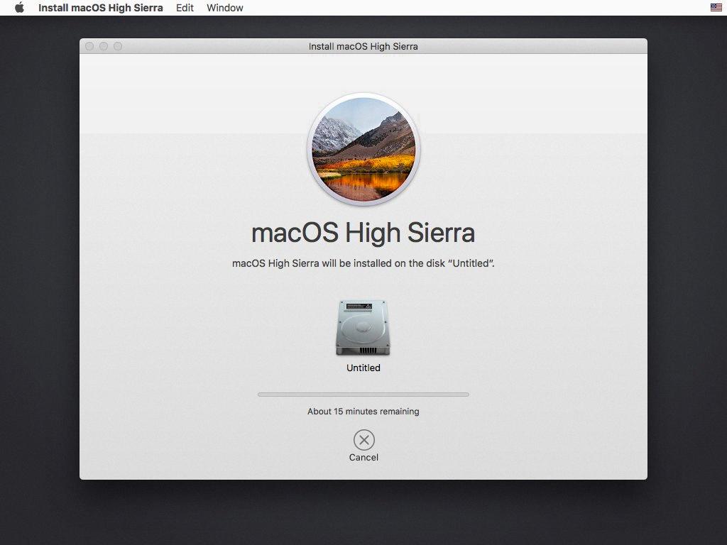 How To Reinstall macOS - DeviceMAG