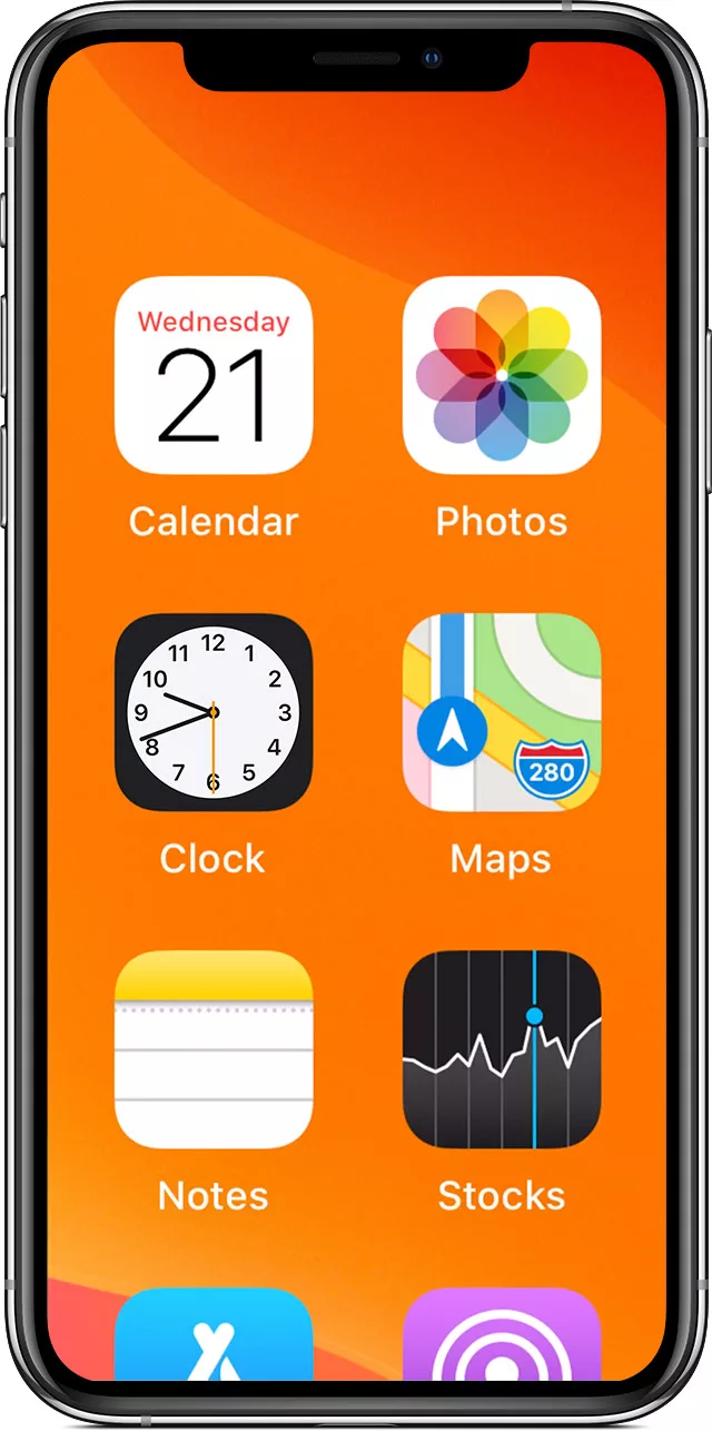 How to Use iPhone Screen Magnification to Enhance Your Experience 13