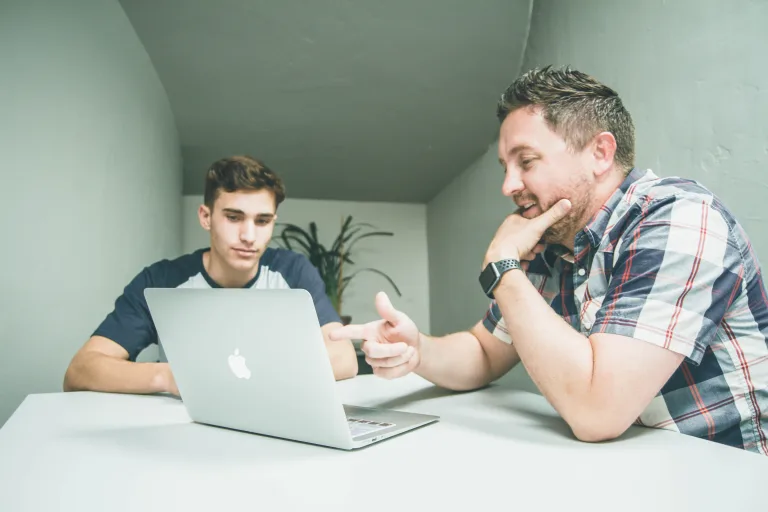How To Save On MacBook ? 3