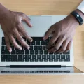 How To Move Files On Mac ? 10