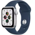 How to Manually Add Workouts to Apple Watch 5