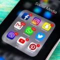 How to Turn Off Restrictions 5