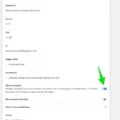 Unlock the Potential of Your Browser with ModHeader Extension 11