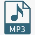 How To Download MP3 Files to Enjoy on Any Device 3