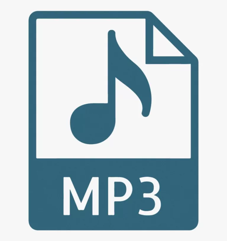 How To Download MP3 Files to Enjoy on Any Device 11