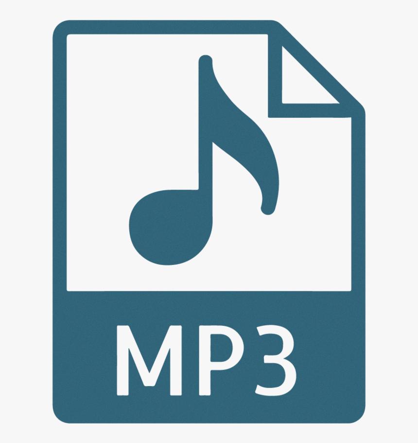 how-to-download-mp3-files-to-enjoy-on-any-device-devicemag