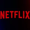 Enjoy Netflix Together Anywhere on your iPhone 5