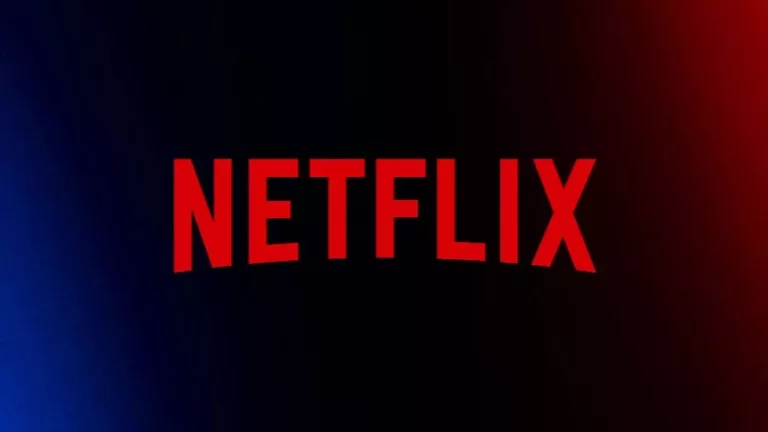 Enjoy Netflix Together Anywhere on your iPhone 7