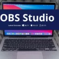 Unlock the Power of Obs for Your MacBook 1