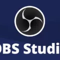 Unlock the Power of Your Macbook with OBS Download 13