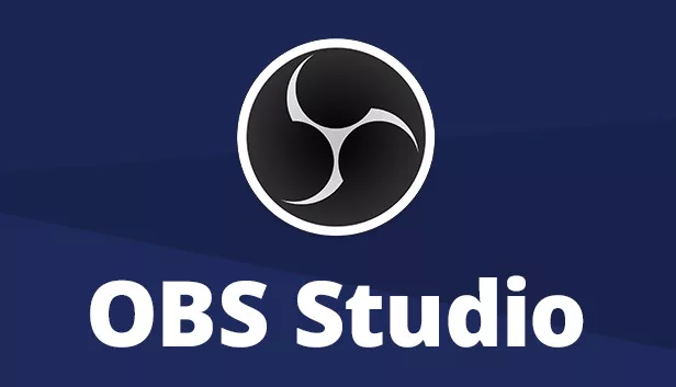 Unlock the Power of Your Macbook with OBS Download 15