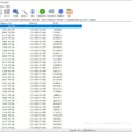 How to Open RAR Files on Mac 10