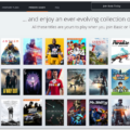 How to Open Origin 13