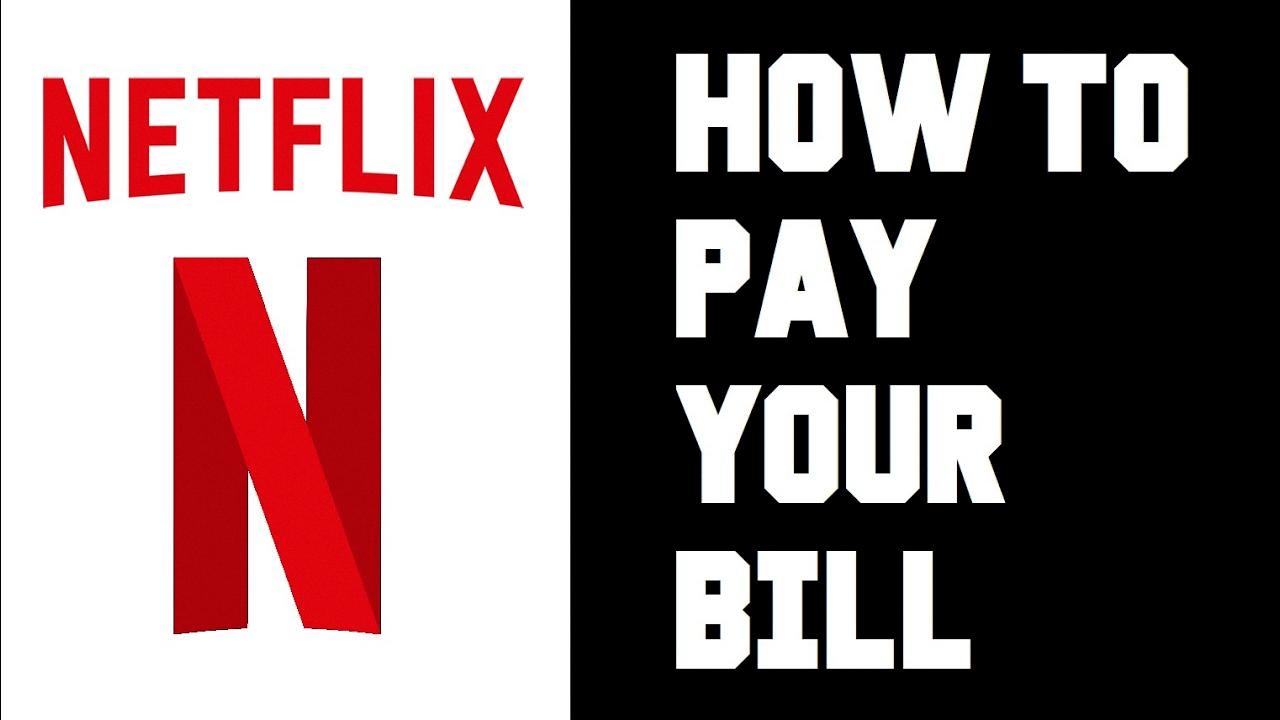 how-to-pay-for-your-netflix-account-devicemag