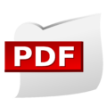 How to Download PDFs on Your iPhone 6 How to Download PDFs on Your iPhone 5