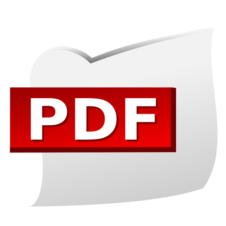 How to Download PDFs on Your iPhone 5