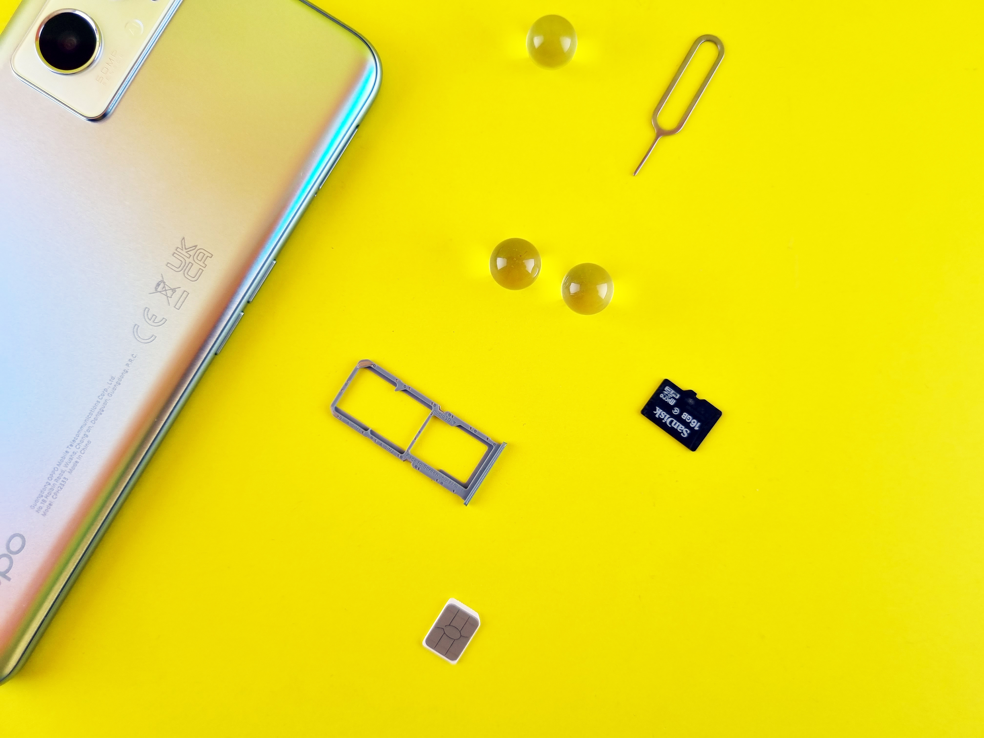 The Easy Guide to Transferring Your Number to Your New iPhone! 10
