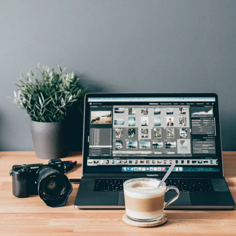 How to Quickly and Easily Check DPI of an Image 3