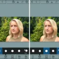 How to Use Picture Blurring for Fun and Visual Appeal 3