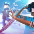 How To Play Roblox in Virtual Reality 1