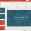 How To Print Multiple Slides On One Page? 11