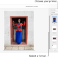 How to Easily Print Front and Back on Mac 17