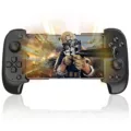 The Ultimate Guide to Mastering PUBG With a Controller 12 The Ultimate Guide to Mastering PUBG With a Controller 11