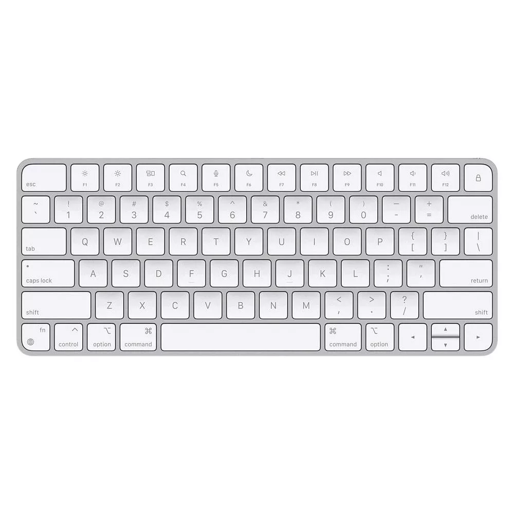 how-to-easily-put-your-apple-wireless-keyboard-into-pairing-mode