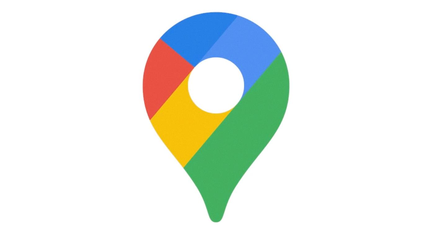 recent locations recent locations