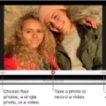 How to Capture Memorable Moments with MacBook Video Recording 6